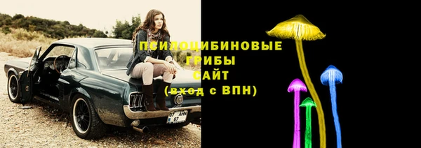 прущий лед Абдулино